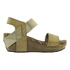 Pierre-Dumas-Chantal-2-Womens-Strappy-Rounded-Toe-Wedge-Sandals