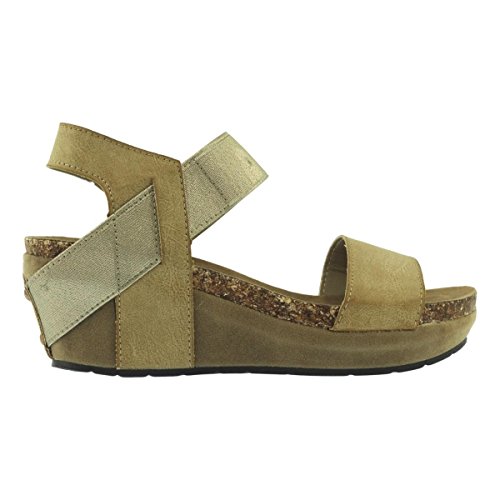 Pierre-Dumas-Chantal-2-Womens-Strappy-Rounded-Toe-Wedge-Sandals