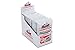 Fisherman's Friend Original Extra Strong Lozenges, Menthol, 40 Count (Pack of 12)