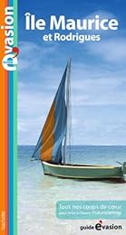 Île Maurice et Rodrigues