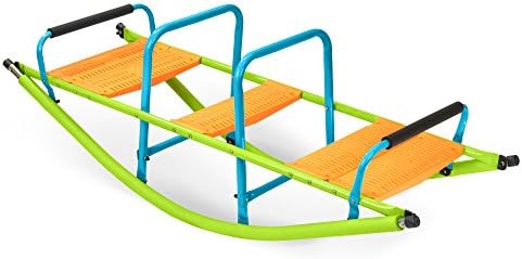 kids outdoor rocker