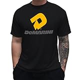 DeMarini Softball/Baseball T-Shirt