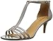 Nine West Women's Gohome Leather Dress Pump