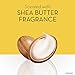 Olay Shea Butter Scent Foaming Whip Body Wash for Women, 10.3 Fluid Ounce