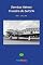 Livro Serviços Aéreos Cruzeiro Do Sul - 1