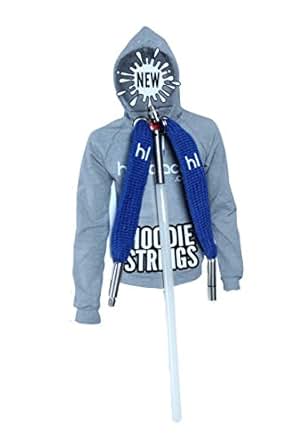 replacement hoodie string