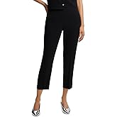 Theory Womens Treeca Pull on