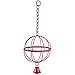 Precision Pet Chicken Treat Ball