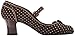 Poetic Licence Women's Agenda Dress Pump