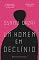 Livro Um Homem em Declínio