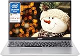 acer 2023 Aspire 1 Slim Laptop for Student, 2023