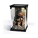 The Noble Collection Fantastic Beasts Magical Creatures: No.1 Niffler