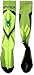 Spyder Boys Dare Sock