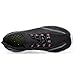 Alibress Men's Water Shoes Lightweight Quick Dry Aqua Beach Shoes