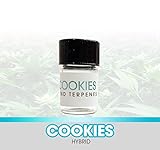 Kind Terpenes - 1 ml Cookies (GSC) Strain Specific Terpenes Solution Concentrate