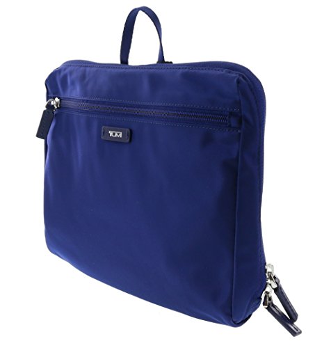 tumi packable duffel bag