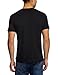 Bravado mens Black Sabbath We Sold Our Soul fashion t shirts, Black, Medium US