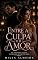 Livro Entre a culpa e o Amor: Parte I