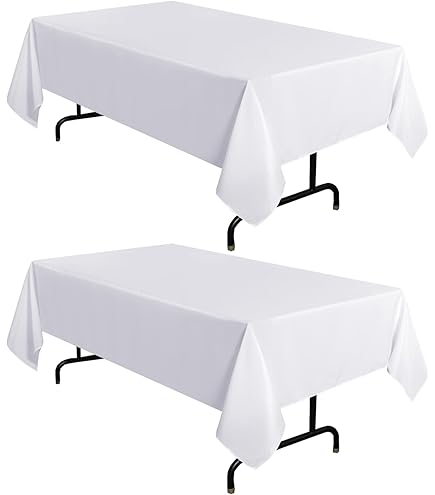UPF50+ Tenda UV 3x4 Poliestere Rettangolo Idrorepellente