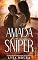 Livro AMADA PELO SNIPER : UM CONTO DE AOS OLHOS DA MÁFIA - OS CALLAHAN'S