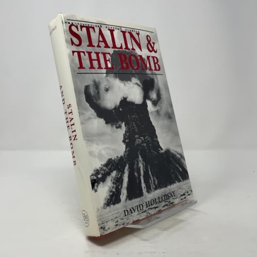 Dark Sun: The Making of the Hydrogen Bomb: Rhodes, Richard