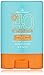 MDSolarSciences Mineral KidStick SPF 40, Sunscreen Stick for Kids, Hypoallergenic, Water-Resistant Formula Glides on Smoothly, Protects Skin with Zinc Oxide, 0.4 Oz