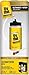 Fix-A-Flat S10157 Ultimate 1-Step Refill Bottle - 16 fl. oz.