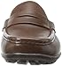 Geox Mens Winter Monet 18 Moccasin