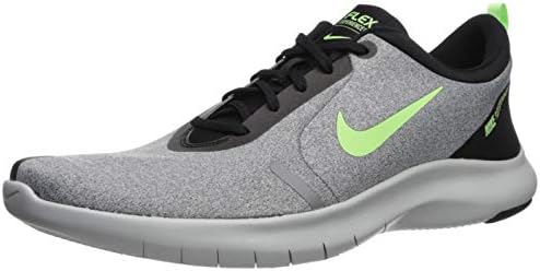 nike men's flex experience run 8