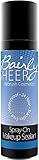 Bairly Sheer Makeup Sealant Mist