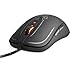 SteelSeries Diablo III Gaming Mouse