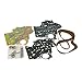 B&M 10228 Transpak Automatic Transmission Recalibration Kit