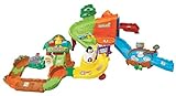 VTech Go! Go! Smart Animals Zoo Explorers Playset (Discontinued by manufacturer)
