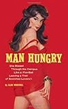 Man Hungry