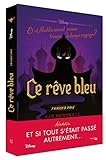 Ce rêve bleu: Et si Aladdin n'avait jamais trouvé la lampe ? by 