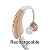 New-EZ-220T-Rechargeable-Digital-Hearing-Amplifier-FDA-Approved-Easyuslife-Trademark