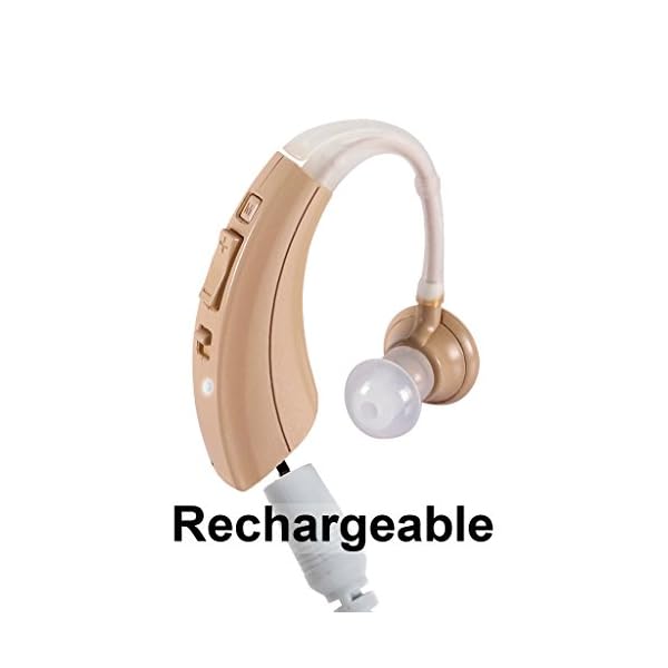 New-EZ-220T-Rechargeable-Digital-Hearing-Amplifier-FDA-Approved-Easyuslife-Trademark