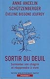 Image de Sortir du deuil (French Edition)