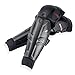 Fox Racing Launch Safety BMX MTB Knee/Shin Pad