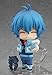 Good Smile Dramatical Murder: Aoba and Ren Nendoroid