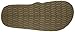 Cudas Men's Edisto Flip-Flop