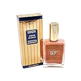 Alexandra De Markoff Countess Makeup Isserlyn Liquid for Women, 97, 1 Ounce