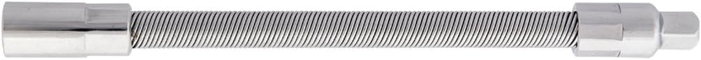 Neo Tools 08-557 Flexible Extender, 1/4", 140mm, 1/4", 140 mm