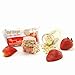 Smart For Life Strawberry Yogurt Protein Bar 12CT (12 CT)thumb 1