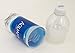 Aquafina Water Bottle Diversion Safe Can Stash Bottle Hidden Security
