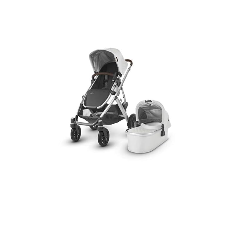 The Best Double Stroller For Twins 2021 Best Babymart
