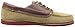 Sebago Men's Campsides Lace-Up