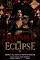 Livro RAINHA DO ECLIPSE