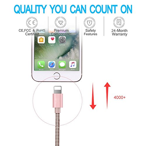 website template image