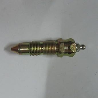07959 20001 клапан натяжителя